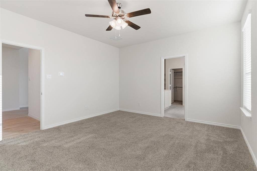 Apartment for rent at 115 Sophie Dr #115, Princeton, TX 75407