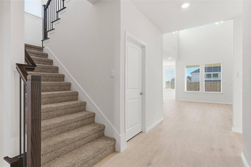 Apartment for rent at 115 Sophie Dr #115, Princeton, TX 75407