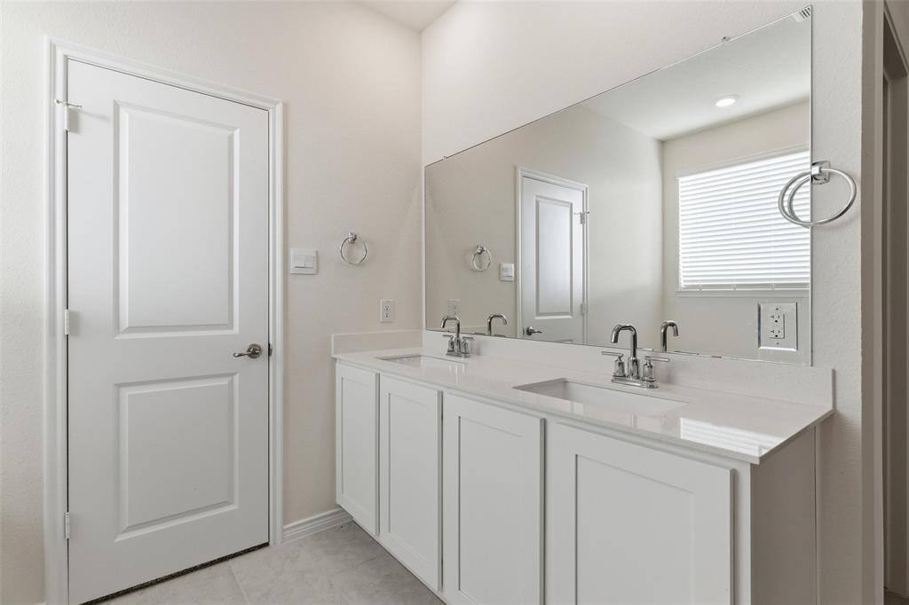 Apartment for rent at 115 Sophie Dr #115, Princeton, TX 75407