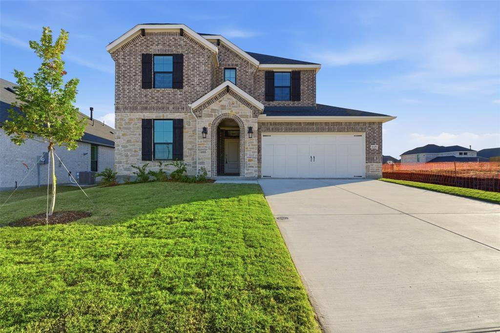 Apartment for rent at 115 Sophie Dr #115, Princeton, TX 75407