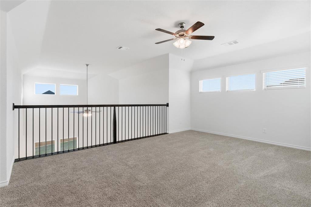 Apartment for rent at 115 Sophie Dr #115, Princeton, TX 75407