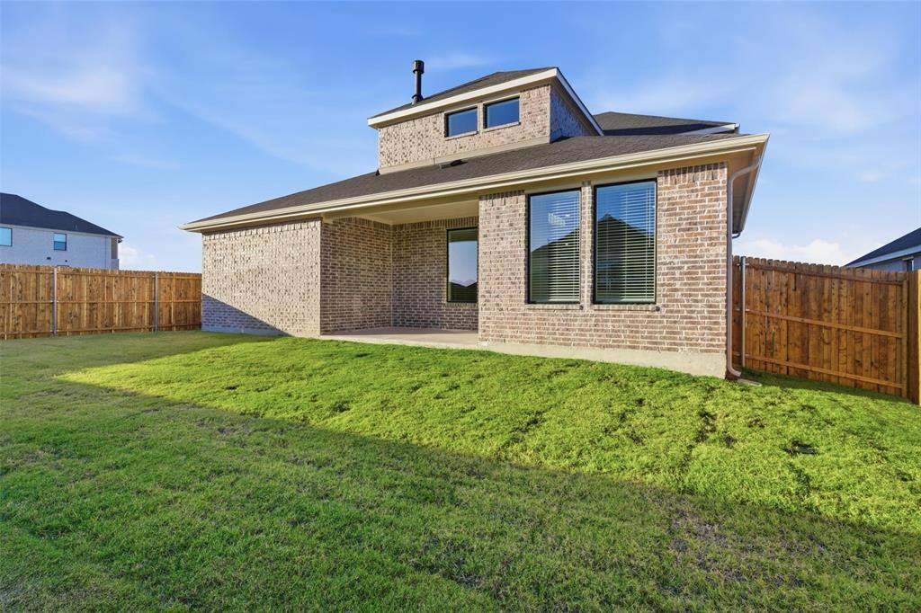 Apartment for rent at 115 Sophie Dr #115, Princeton, TX 75407