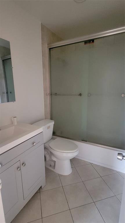 Apartment for rent at 1821 NE 56th St #1, Fort Lauderdale, FL 33308