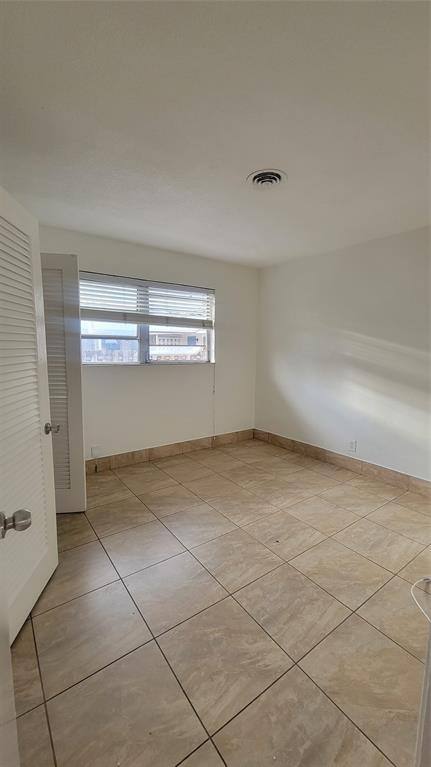Apartment for rent at 1821 NE 56th St #1, Fort Lauderdale, FL 33308