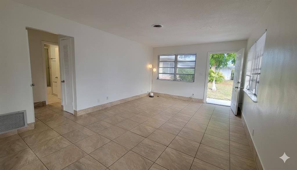 Apartment for rent at 1821 NE 56th St #1, Fort Lauderdale, FL 33308