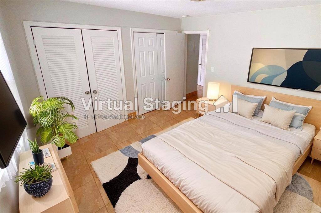 Apartment for rent at 1821 NE 56th St #1, Fort Lauderdale, FL 33308