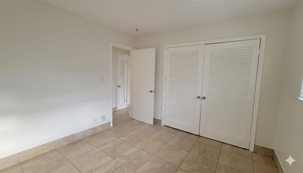 Apartment for rent at 1821 NE 56th St #1, Fort Lauderdale, FL 33308