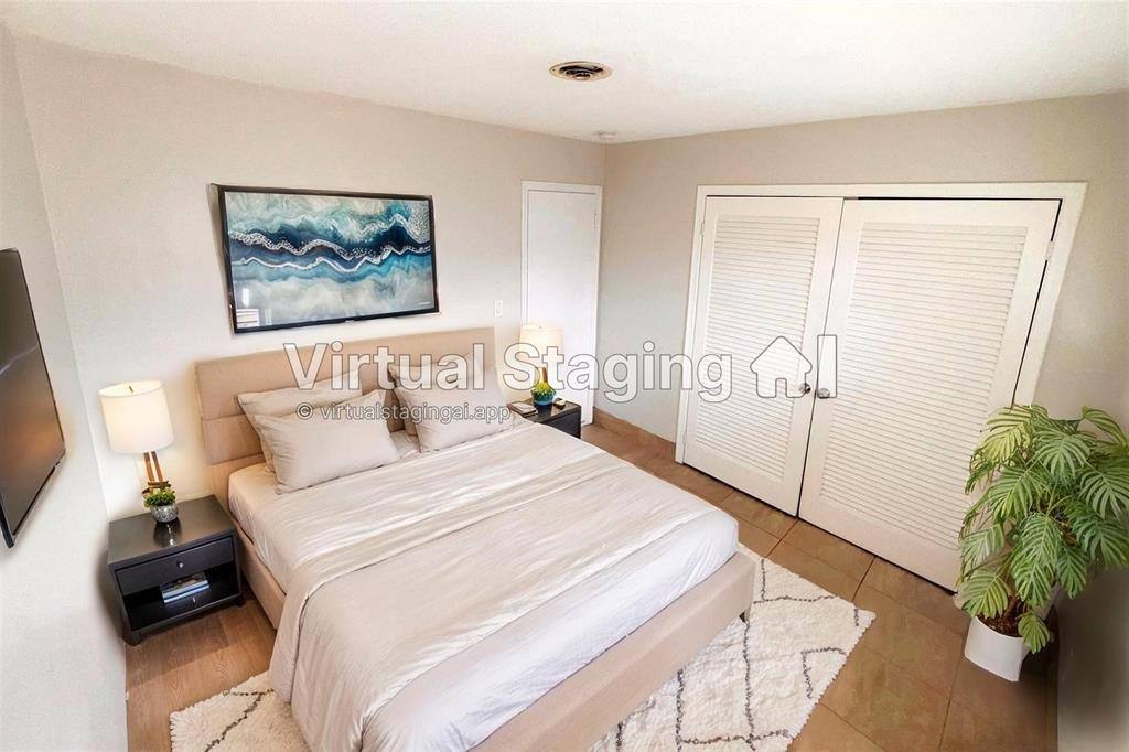 Apartment for rent at 1821 NE 56th St #1, Fort Lauderdale, FL 33308