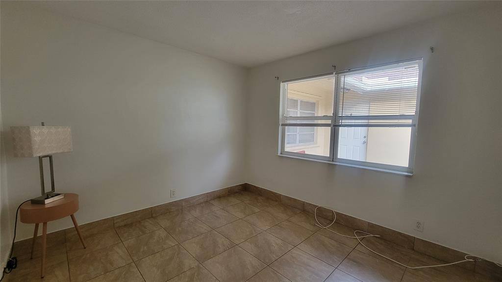 Apartment for rent at 1821 NE 56th St #1, Fort Lauderdale, FL 33308