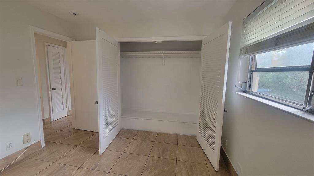 Apartment for rent at 1821 NE 56th St #1, Fort Lauderdale, FL 33308