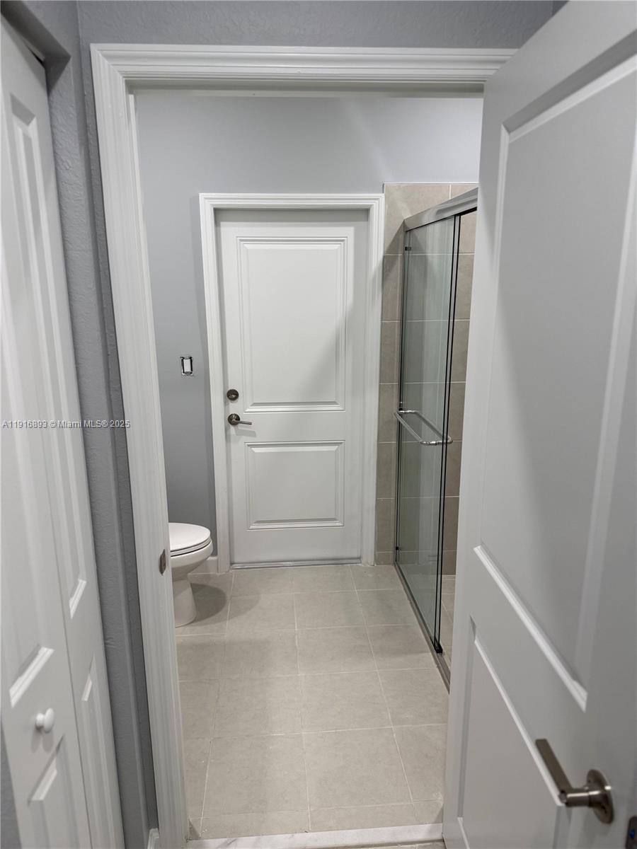 Apartment for rent at 16225 SW 147th Court #2, Miami, FL 33187