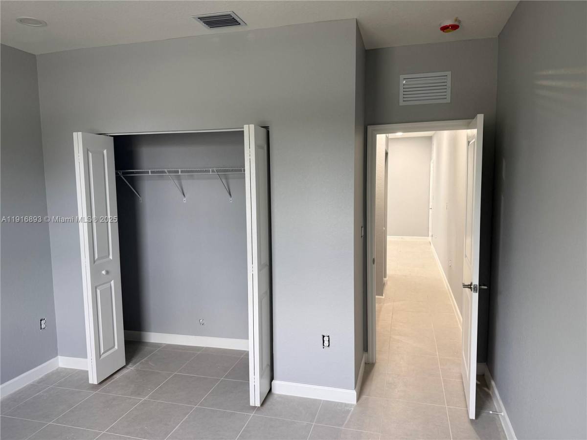 Apartment for rent at 16225 SW 147th Court #2, Miami, FL 33187