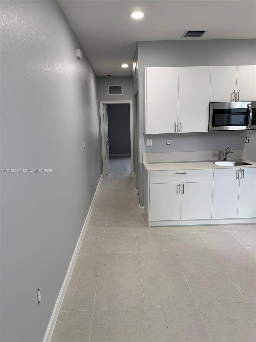 Apartment for rent at 16225 SW 147th Court #2, Miami, FL 33187