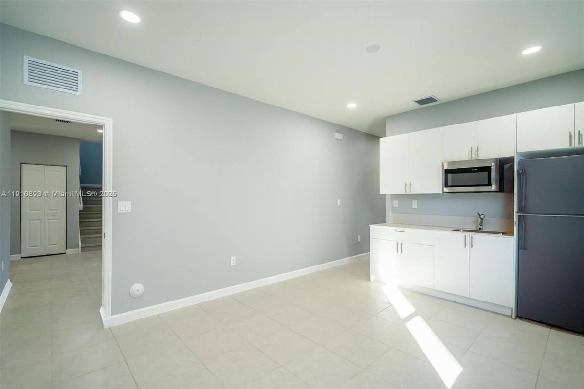 Apartment for rent at 16225 SW 147th Court #2, Miami, FL 33187