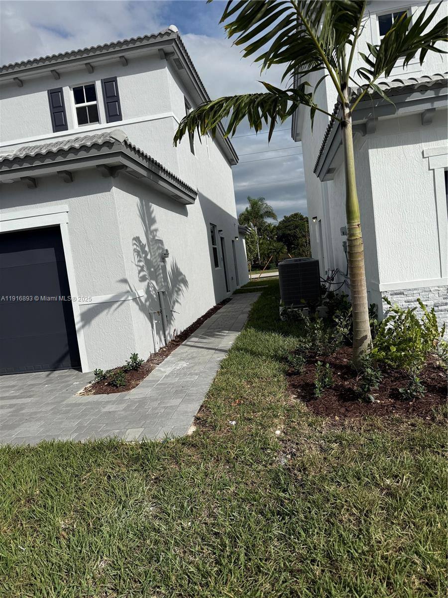 Apartment for rent at 16225 SW 147th Court #2, Miami, FL 33187