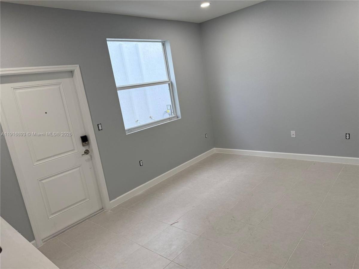 Apartment for rent at 16225 SW 147th Court #2, Miami, FL 33187