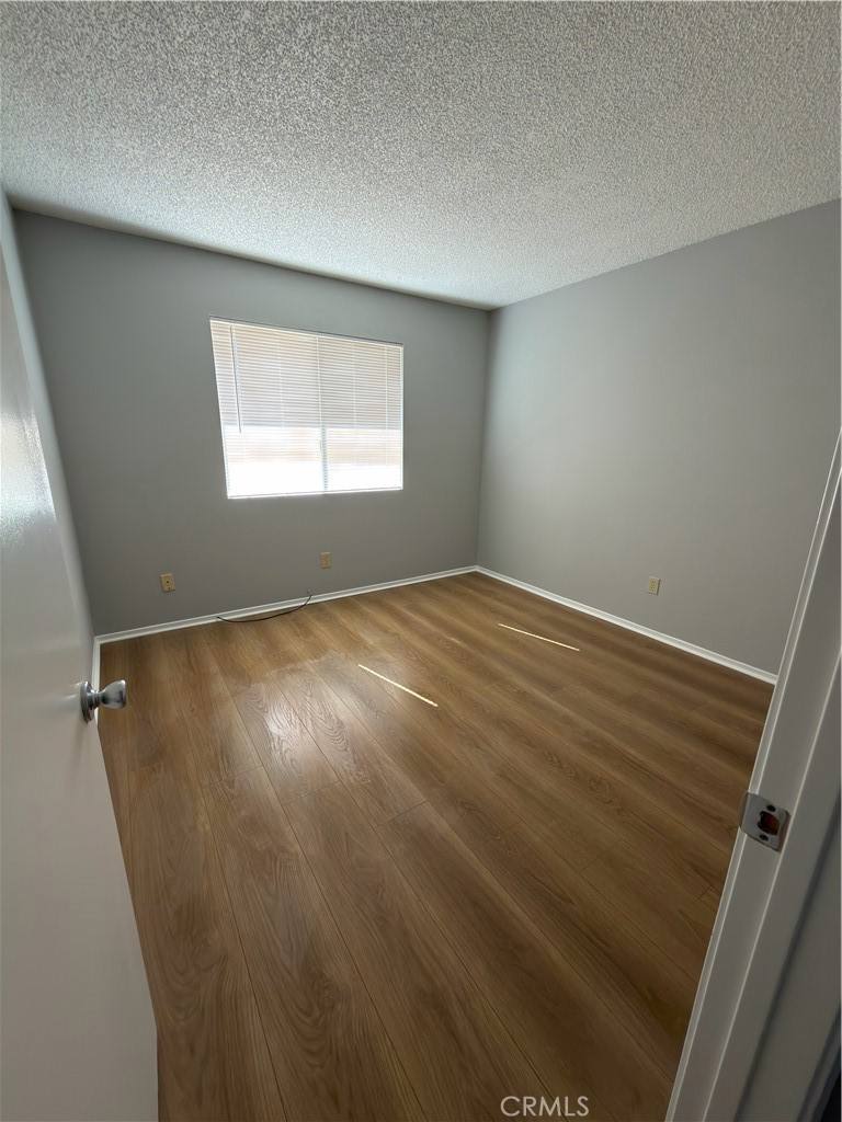 Apartment for rent at 10547 Cochiti Rd, Apple Valley, CA 92308