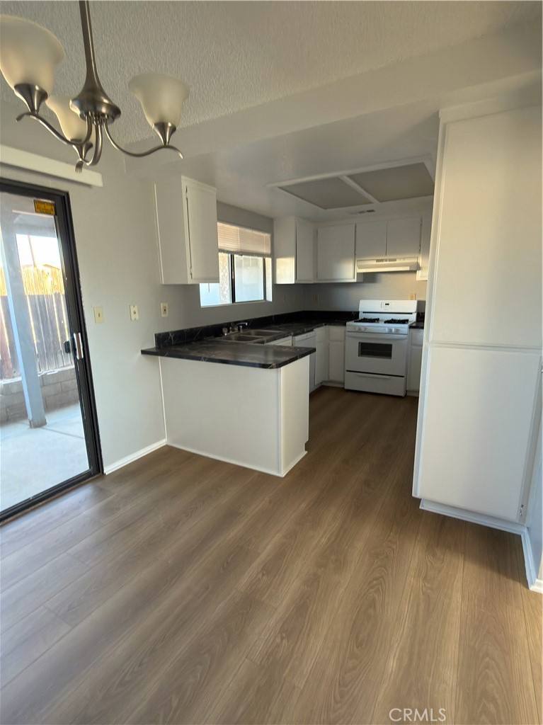 Apartment for rent at 10547 Cochiti Rd, Apple Valley, CA 92308