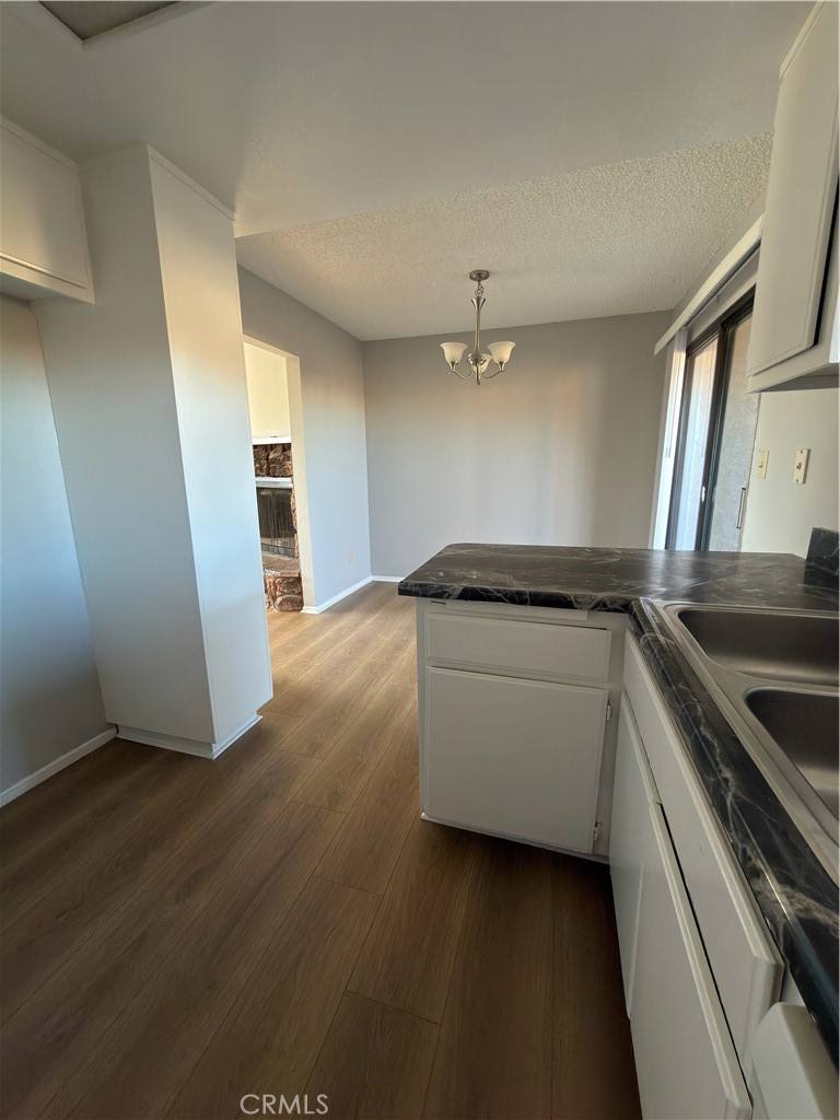 Apartment for rent at 10547 Cochiti Rd, Apple Valley, CA 92308
