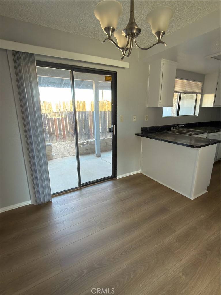 Apartment for rent at 10547 Cochiti Rd, Apple Valley, CA 92308