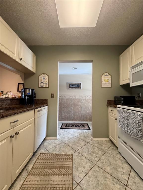 Apartment for rent at 43 Plantation Dr #204, Vero Beach, FL 32966