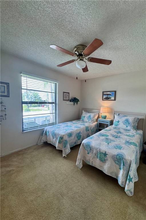 Apartment for rent at 43 Plantation Dr #204, Vero Beach, FL 32966