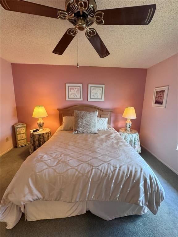 Apartment for rent at 43 Plantation Dr #204, Vero Beach, FL 32966