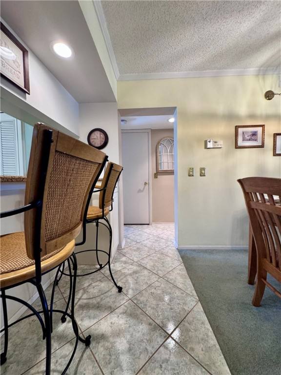 Apartment for rent at 43 Plantation Dr #204, Vero Beach, FL 32966