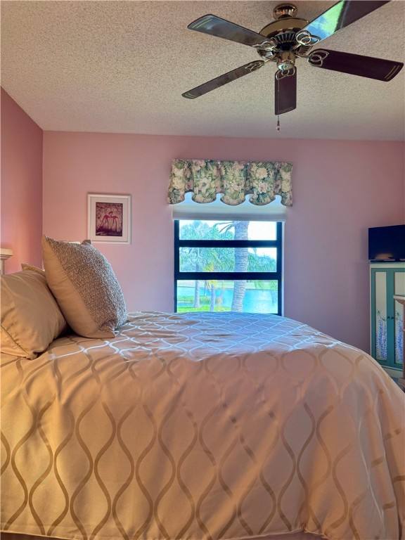 Apartment for rent at 43 Plantation Dr #204, Vero Beach, FL 32966