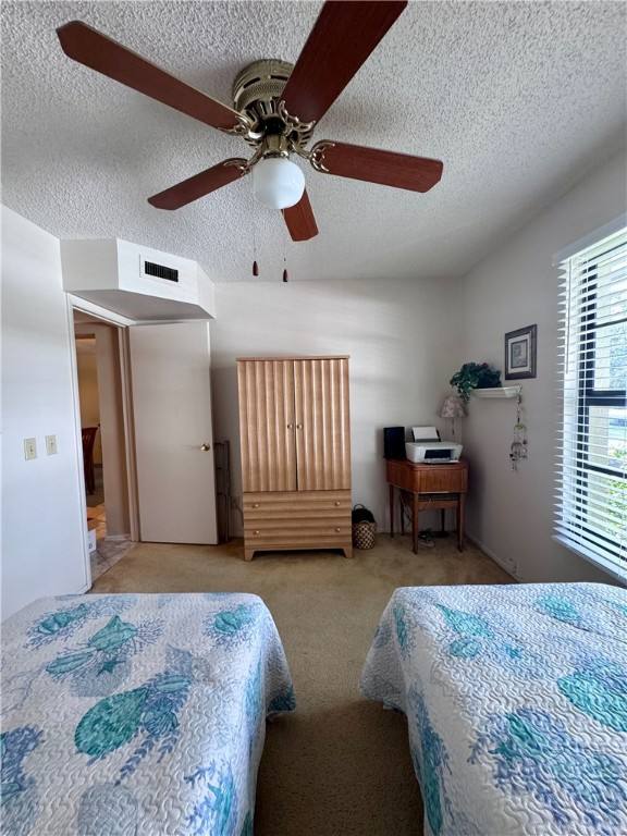 Apartment for rent at 43 Plantation Dr #204, Vero Beach, FL 32966