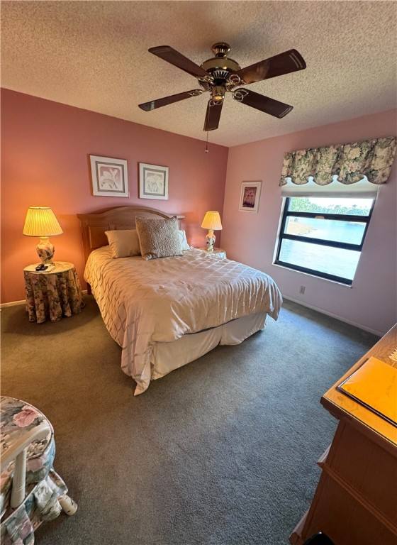 Apartment for rent at 43 Plantation Dr #204, Vero Beach, FL 32966