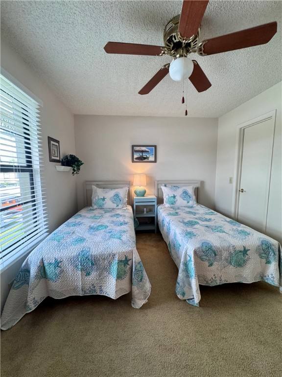 Apartment for rent at 43 Plantation Dr #204, Vero Beach, FL 32966