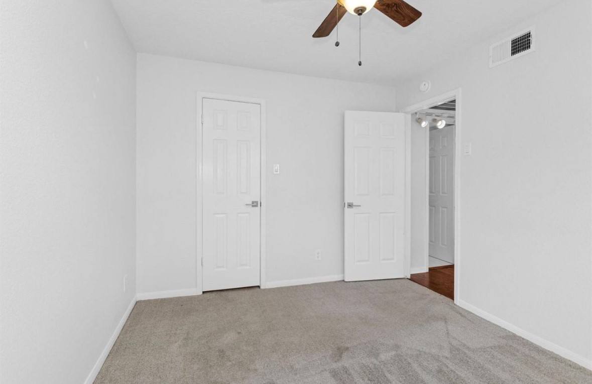 Condo for rent at 12100 Melville Dr #12100708G, Montgomery, TX 77356