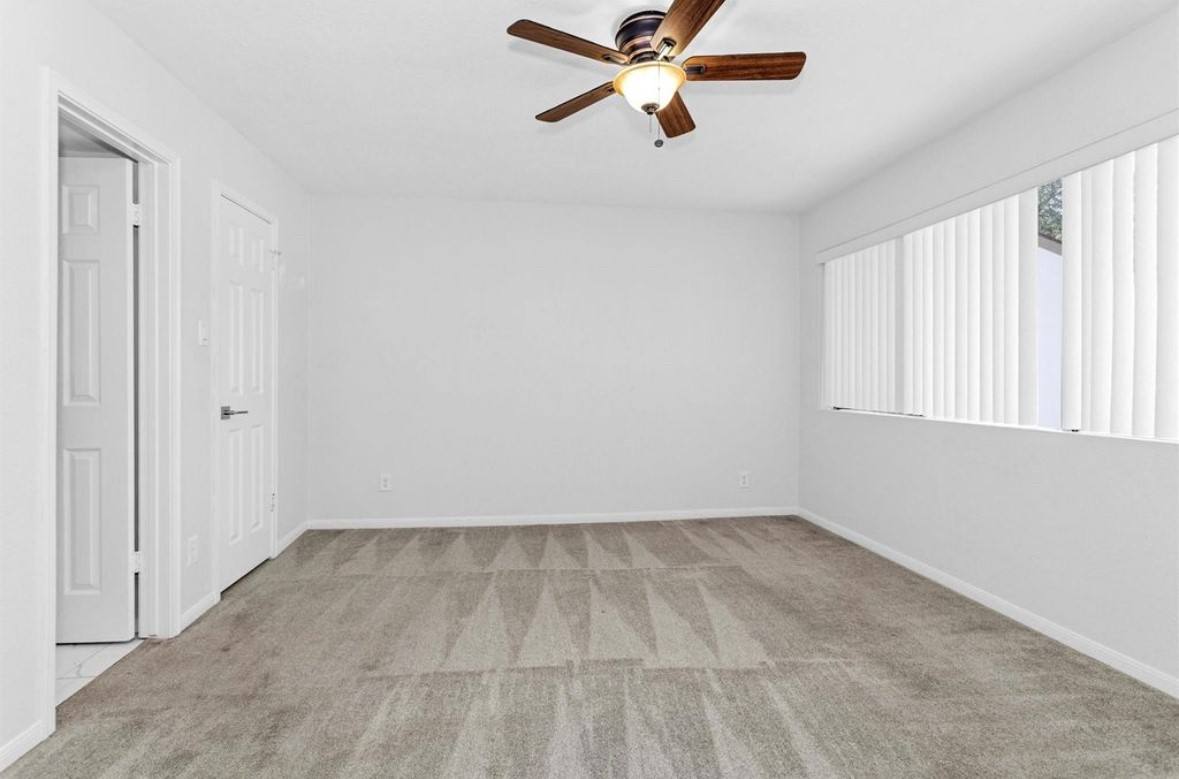 Condo for rent at 12100 Melville Dr #12100708G, Montgomery, TX 77356