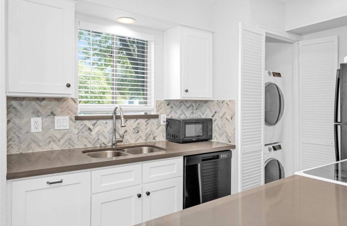 Condo for rent at 12100 Melville Dr #12100708G, Montgomery, TX 77356