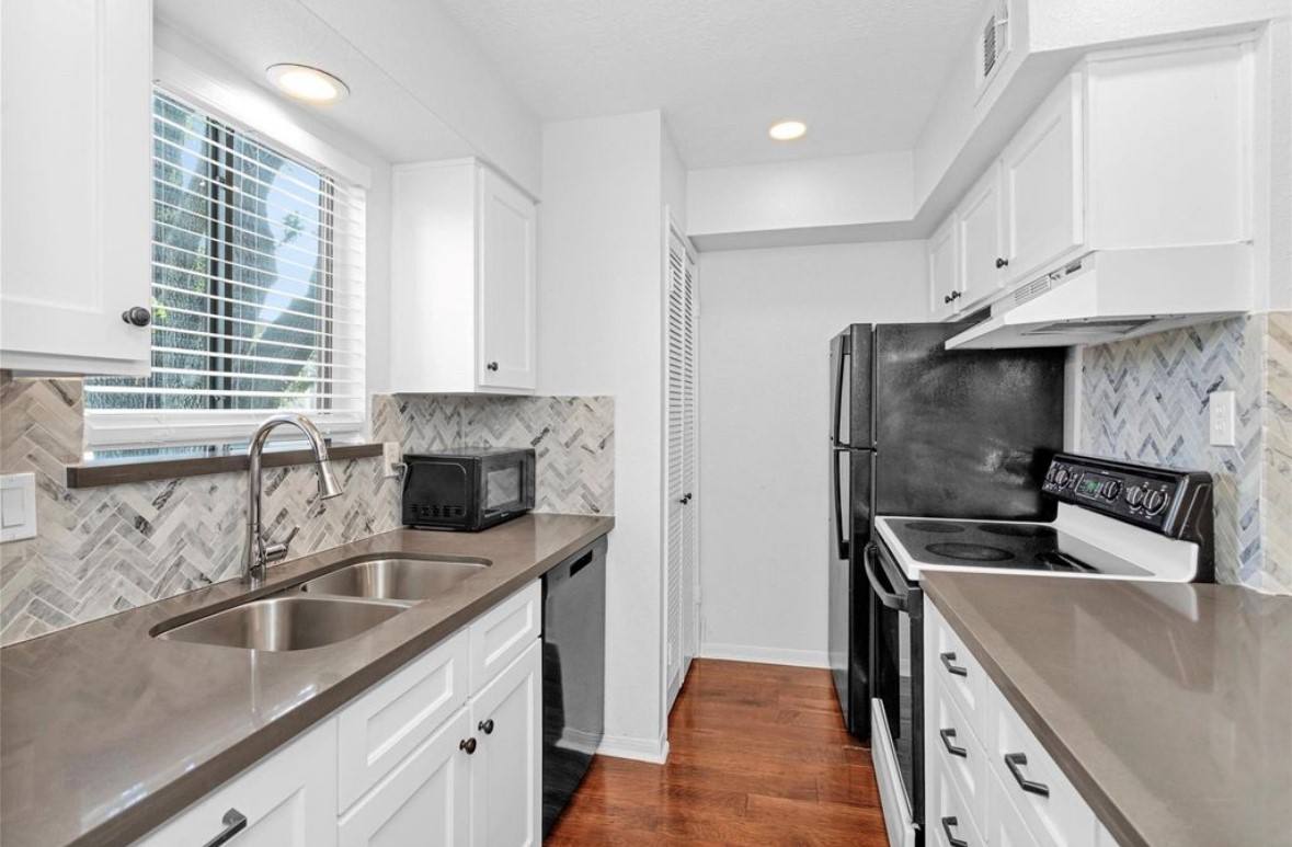 Condo for rent at 12100 Melville Dr #12100708G, Montgomery, TX 77356