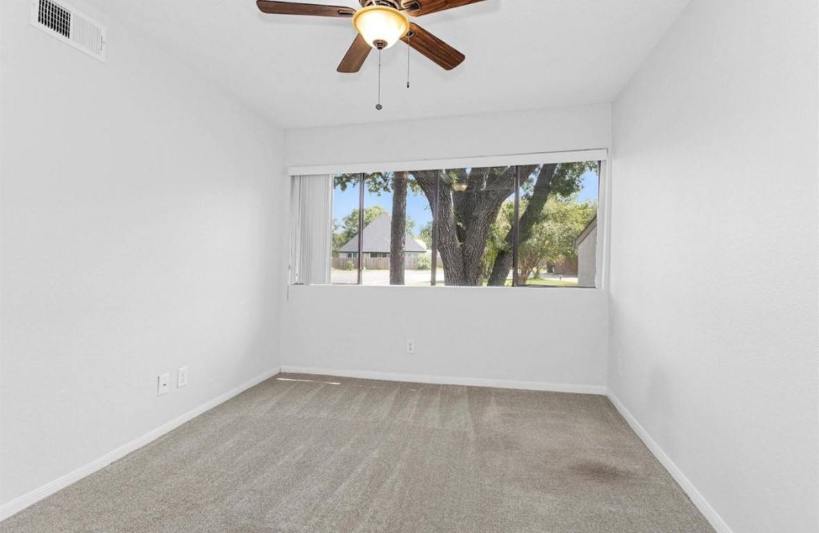 Condo for rent at 12100 Melville Dr #12100708G, Montgomery, TX 77356