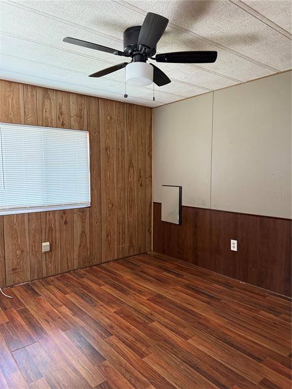 Apartment for rent at 11649 E Highway 25 #2, Ocklawaha, FL 32179