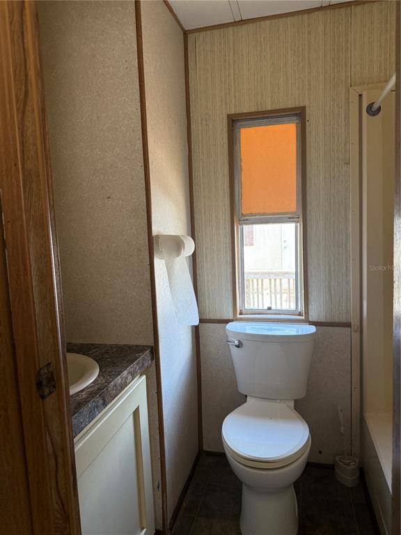 Apartment for rent at 11649 E Highway 25 #2, Ocklawaha, FL 32179
