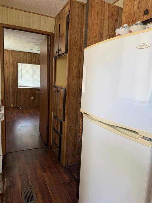 Apartment for rent at 11649 E Highway 25 #2, Ocklawaha, FL 32179