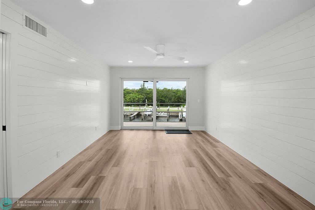 Condo for rent at 200 N El Mar Dr #200B202, Jensen Beach, FL 34957