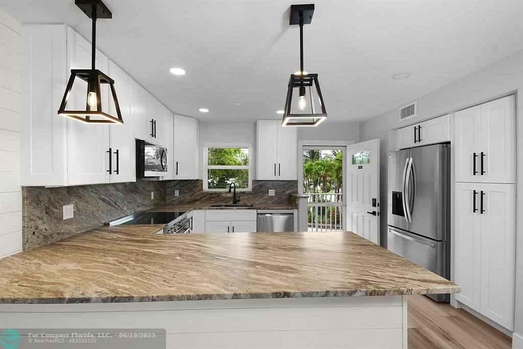 Condo for rent at 200 N El Mar Dr #200B202, Jensen Beach, FL 34957