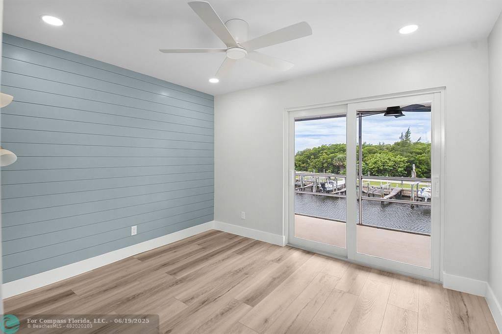 Condo for rent at 200 N El Mar Dr #200B202, Jensen Beach, FL 34957