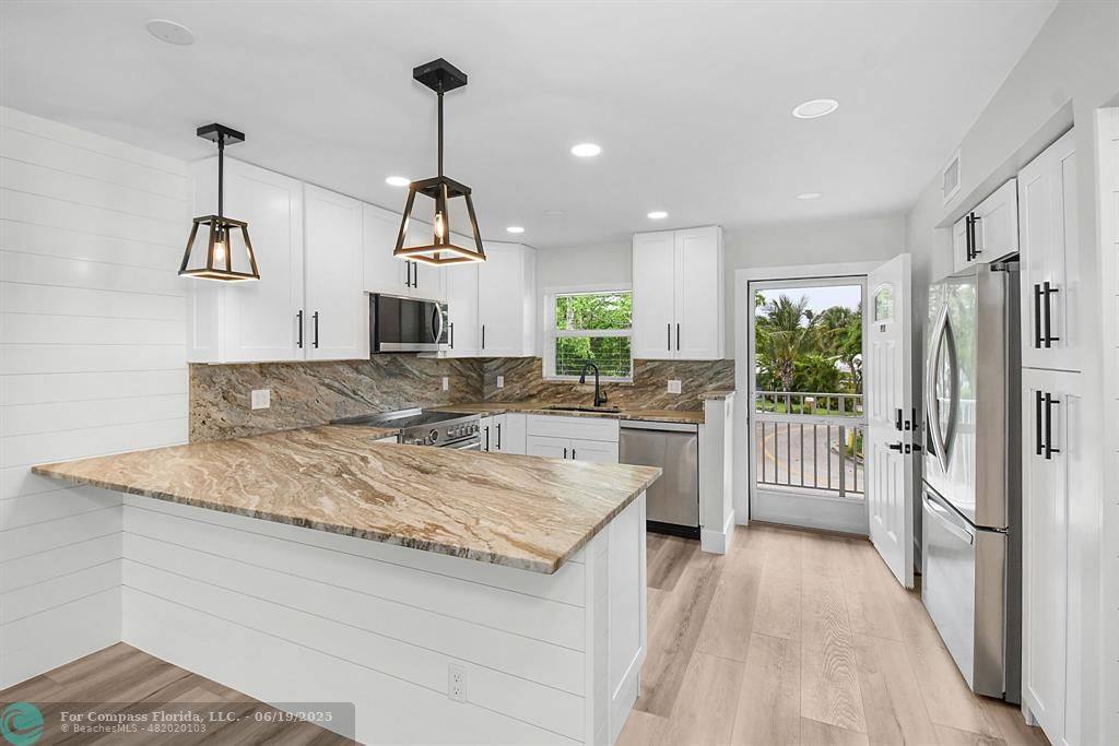Condo for rent at 200 N El Mar Dr #200B202, Jensen Beach, FL 34957