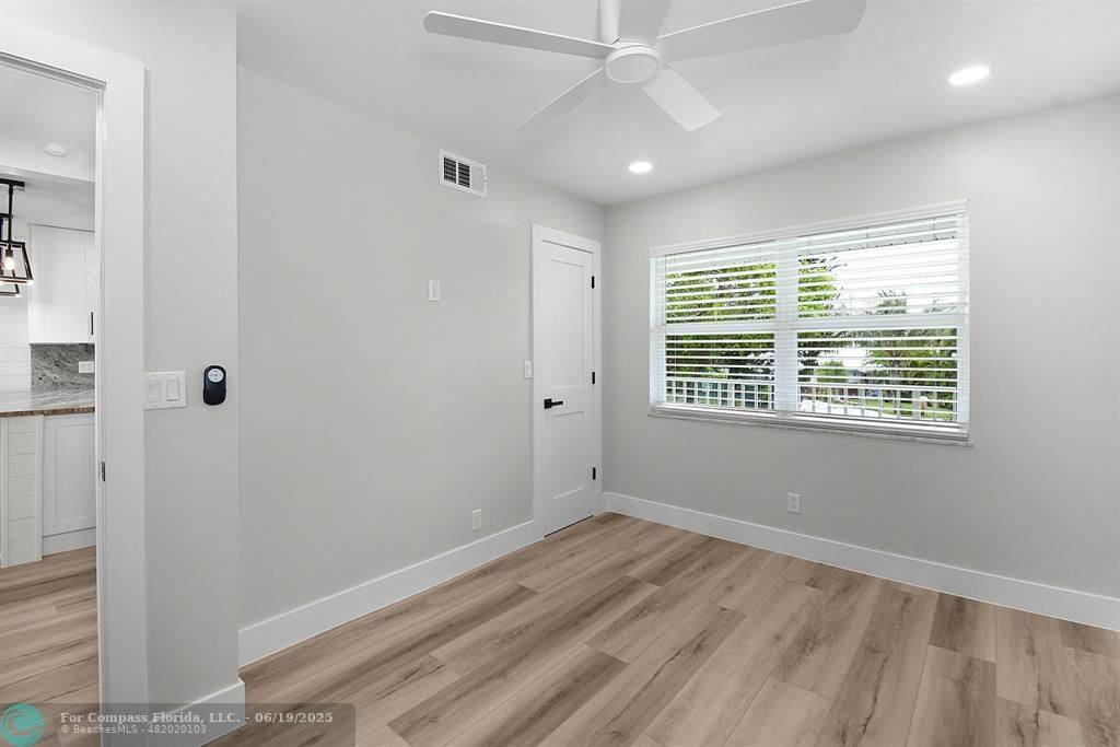 Condo for rent at 200 N El Mar Dr #200B202, Jensen Beach, FL 34957