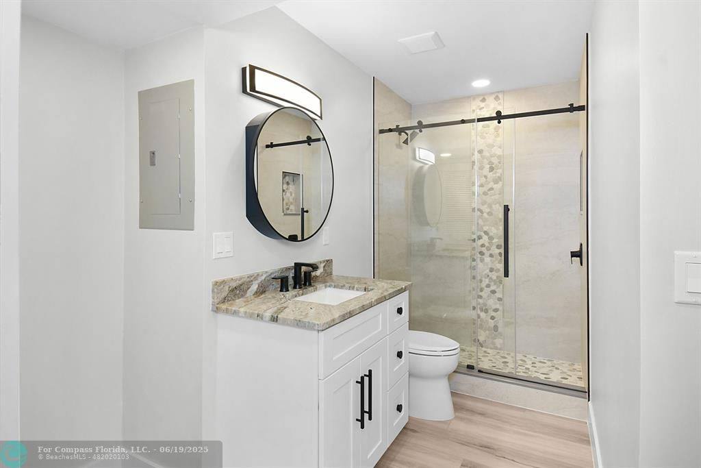Condo for rent at 200 N El Mar Dr #200B202, Jensen Beach, FL 34957