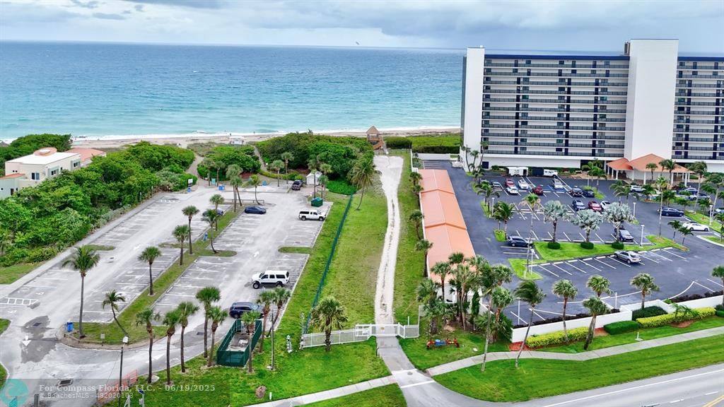 Condo for rent at 200 N El Mar Dr #200B202, Jensen Beach, FL 34957