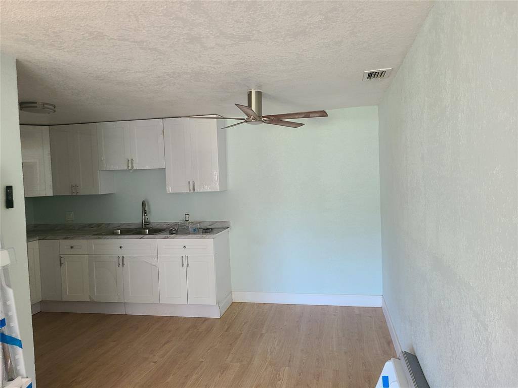 Apartment for rent at 1910 NW 60th Ave, Fort Lauderdale, FL 33313