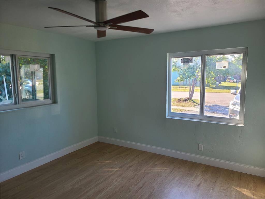 Apartment for rent at 1910 NW 60th Ave, Fort Lauderdale, FL 33313