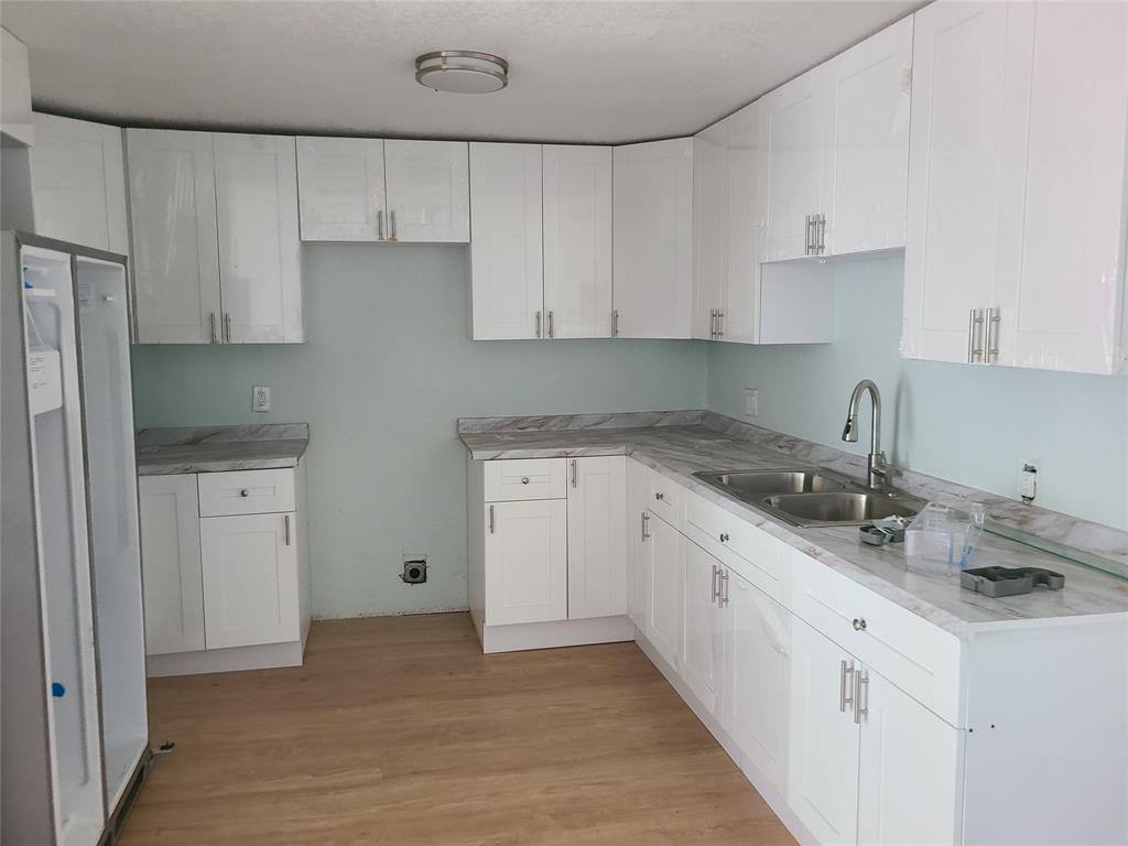 Apartment for rent at 1910 NW 60th Ave, Fort Lauderdale, FL 33313